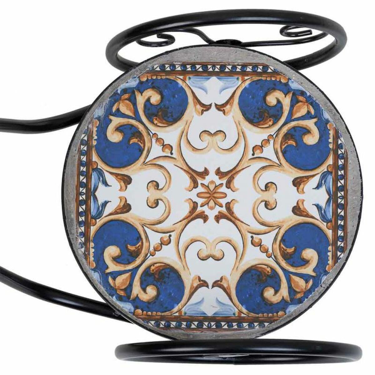 V5H6320B2775D9F23A38E4CD173DAFA48B6R5250882P8