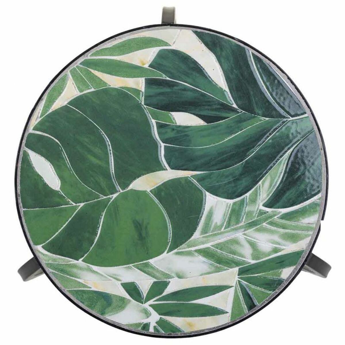 V5HF297A6D940EB183F3C8B6BAEF948A060R5257725P7