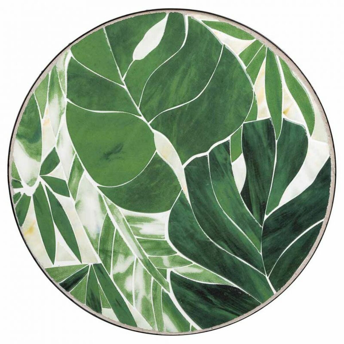 V5HE0F7633CD80272283FB2ED0CD0805990R5257812P7