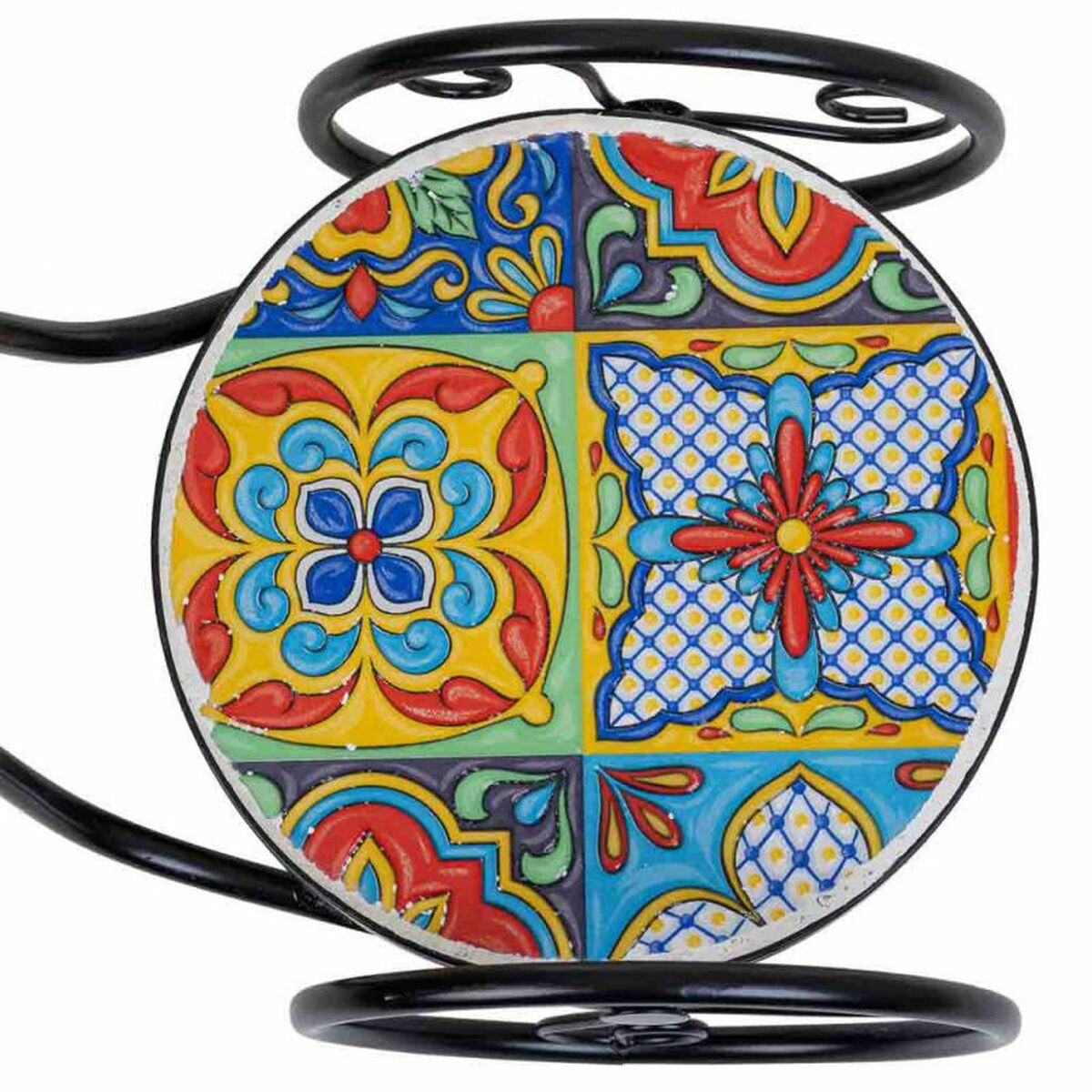 V7HF681C68C79A9C7829BAA7D5B24870A79R5258011P8