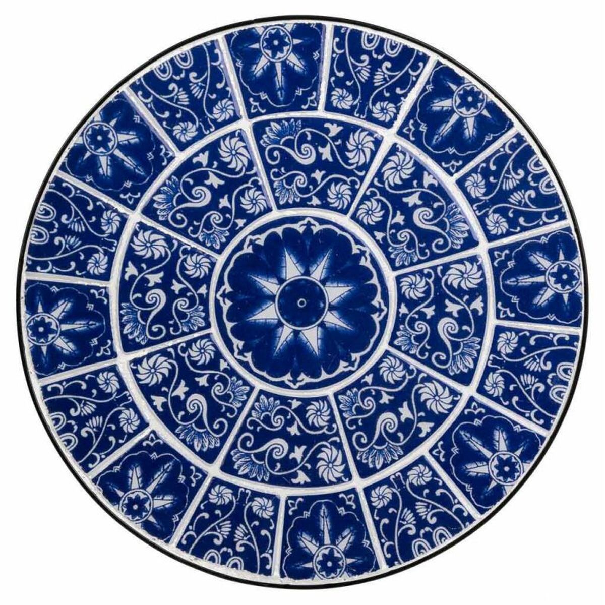 V5HE5C934AC62CC9F3E467B63900F9908F2R5258159P7