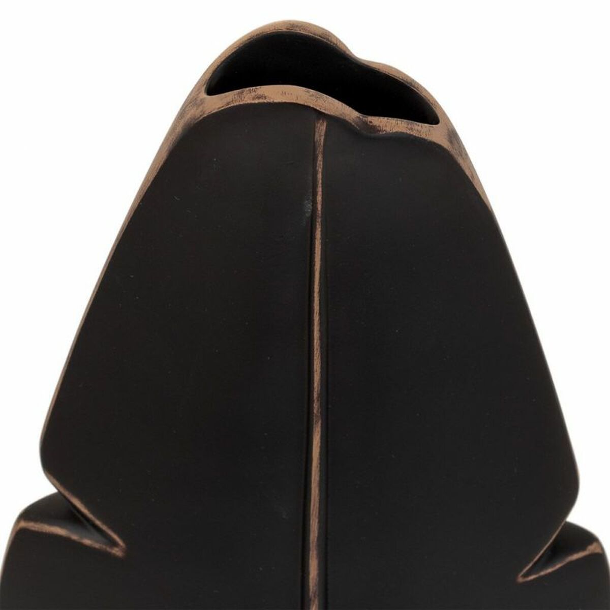 V5HEA737C6CA6A3649E94B78108D0C63950R5258372P6