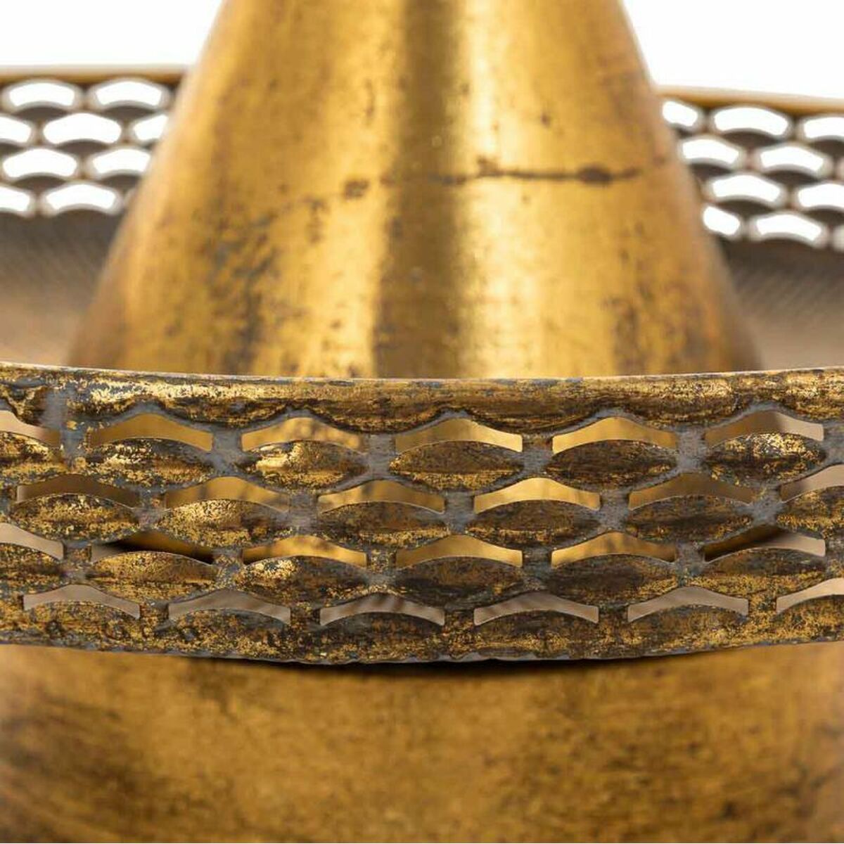 V5HC78B9C74C0516F61608AE69281A52308R5258839P6