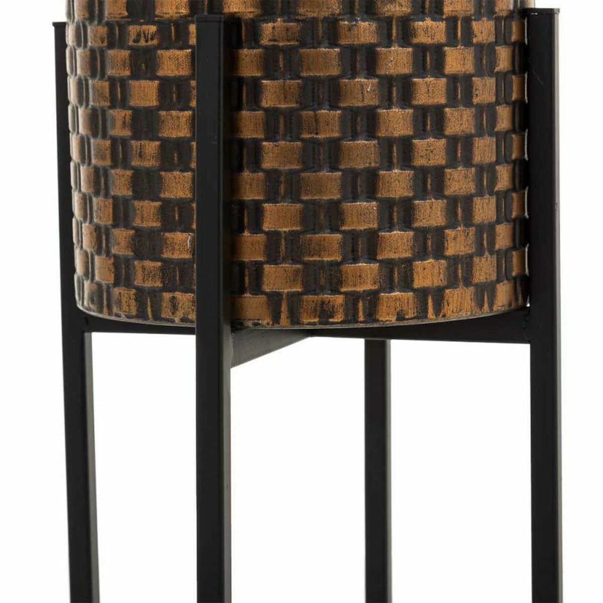 V5HE6DF100D6A2CE7CA5C960631C08FC154R5258896P5