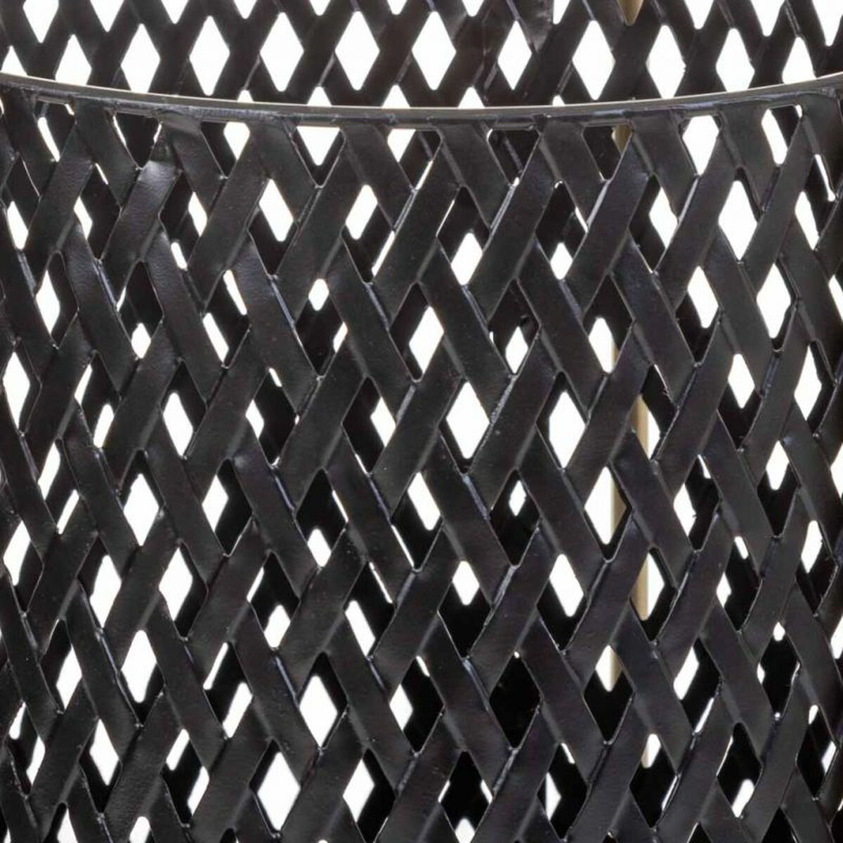 V5H76DFBEBFE37E804A4F63B5CE653BDC72R5262165P8