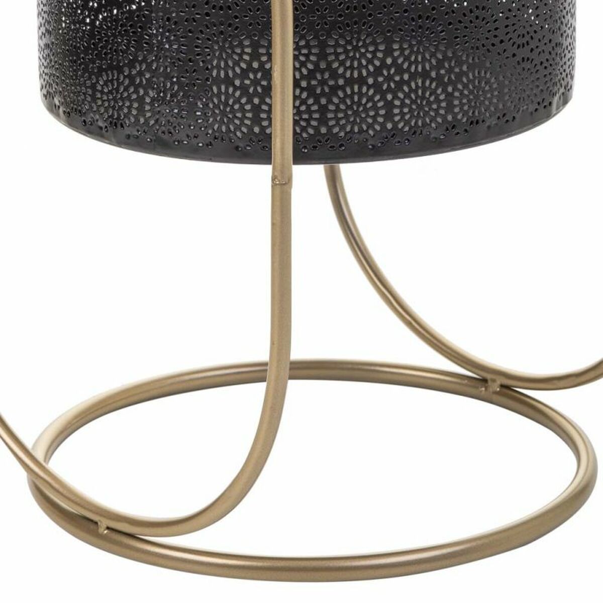 V5HE4481F5154BCF042F1F0CE58BE98BFE9R5262292P8