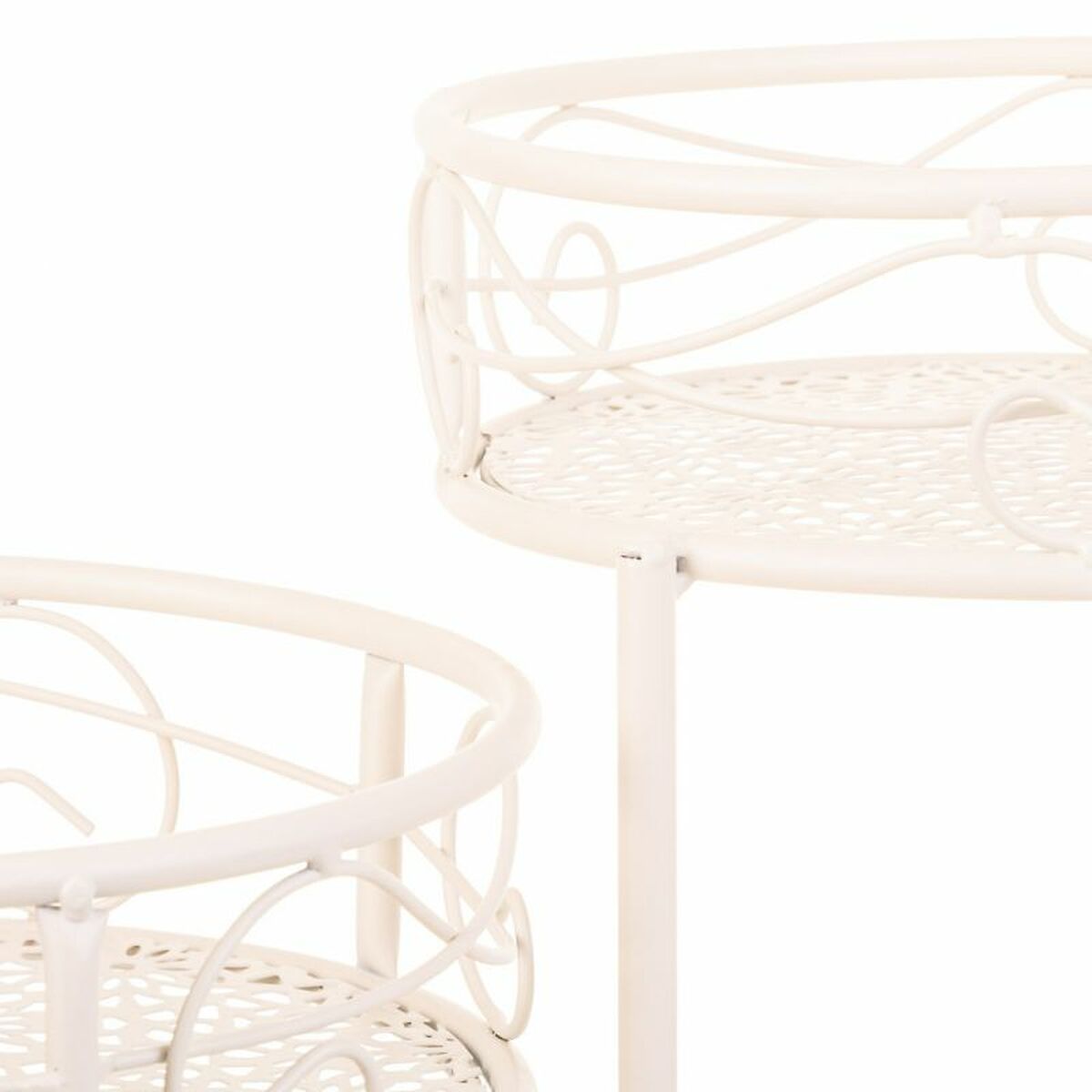 V5HB743BE93E3732A69197B2C6CE7124AD5R5262407P7