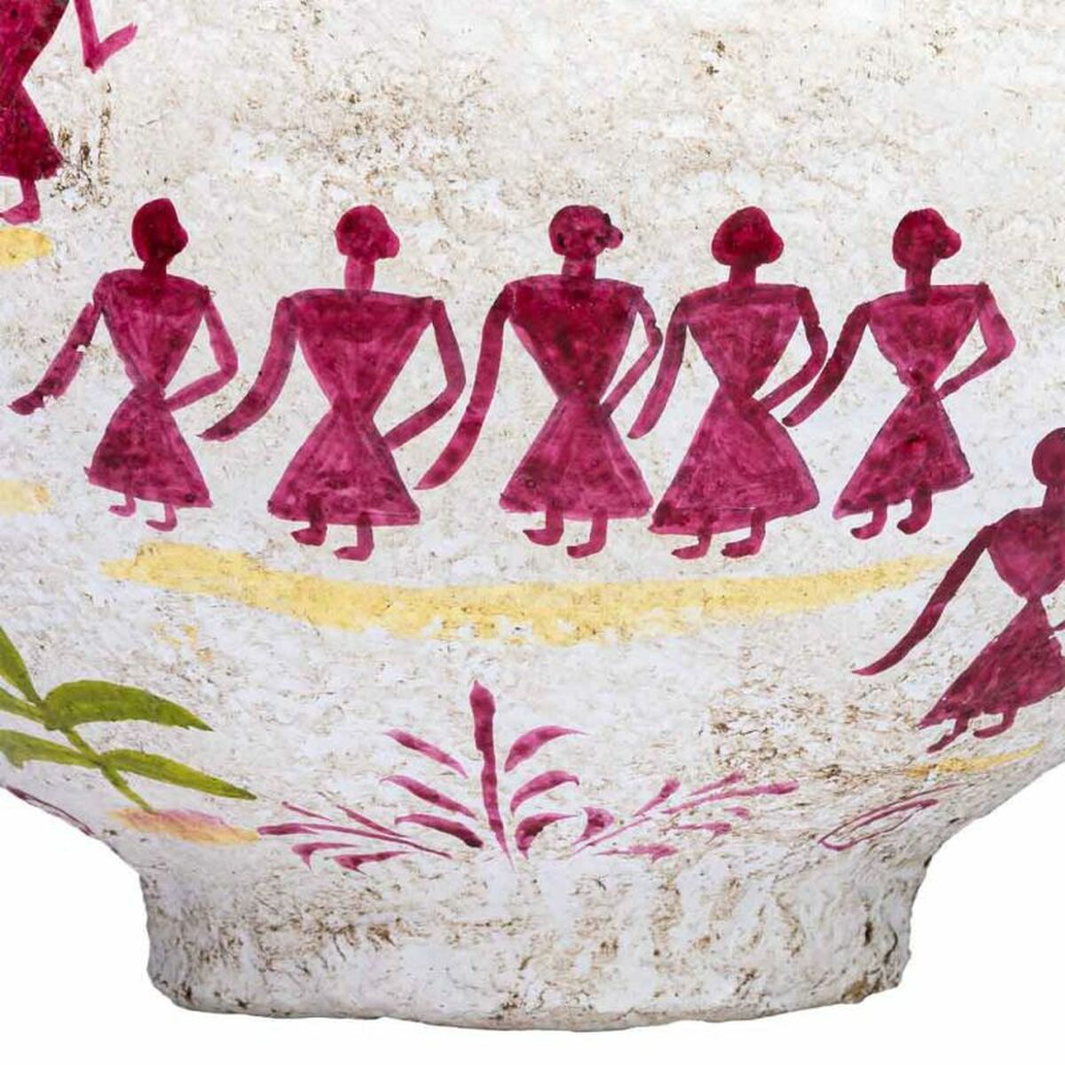 V5H0821CBB36A5286E9CC48CC2E90130BB0R5261892P6