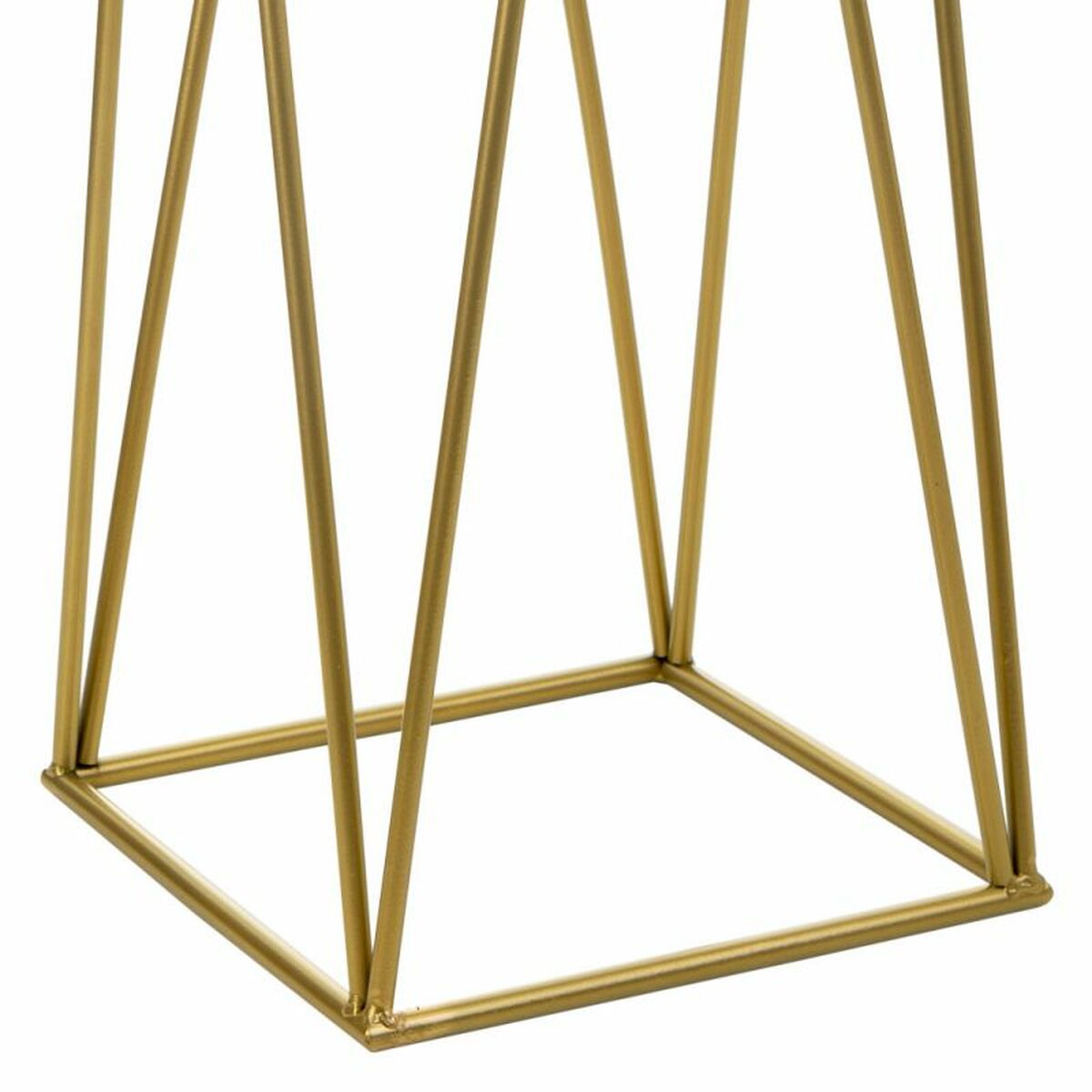 V5H900BE1FB03BA8E561A186BFDB712E78DR5262517P7