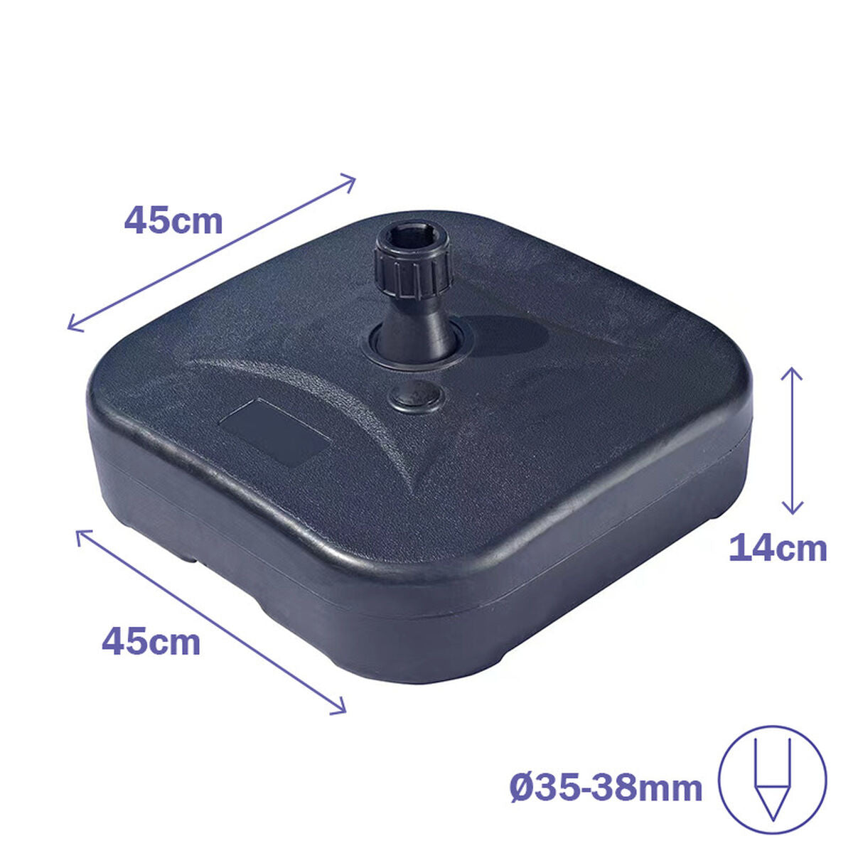 V6HDD589E472210918A24FA32308131D744R4123281P2