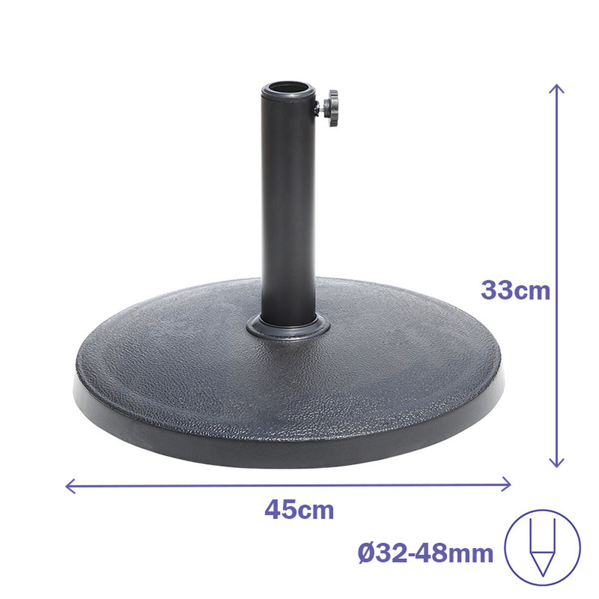 V6HD9C3B08FCA08548A62185419EC084859R4123283P2