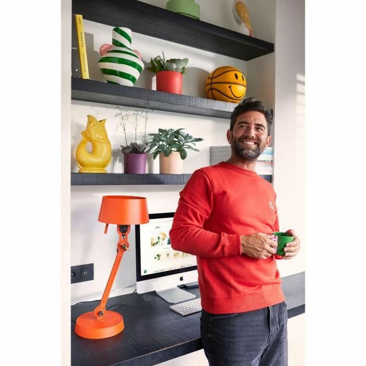 V3H56232C9C4D2EC978D448CA19391F863FR5780273P6