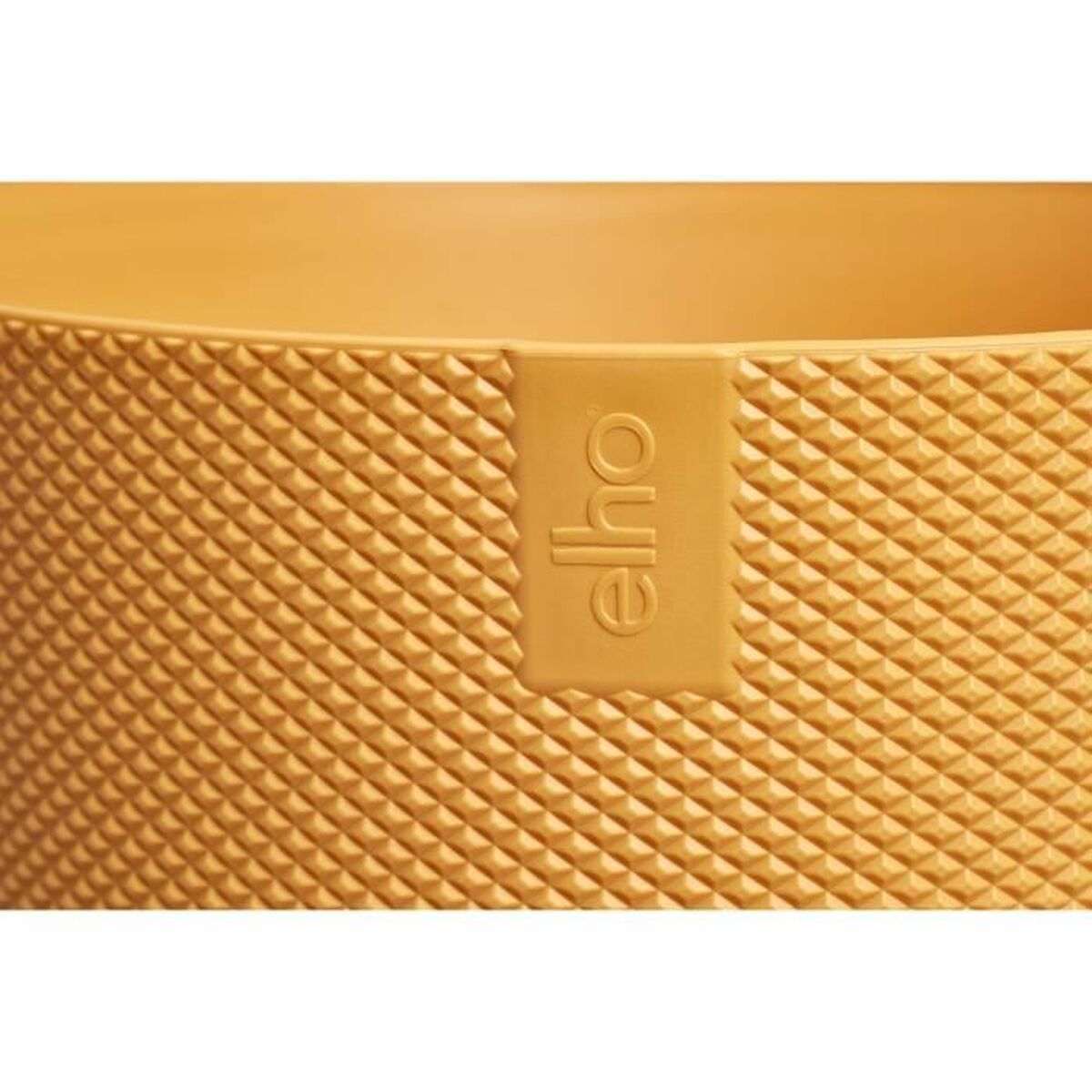 V3H00EBAA604A09AC2FA0FB3E2B728A8962R5953653P6