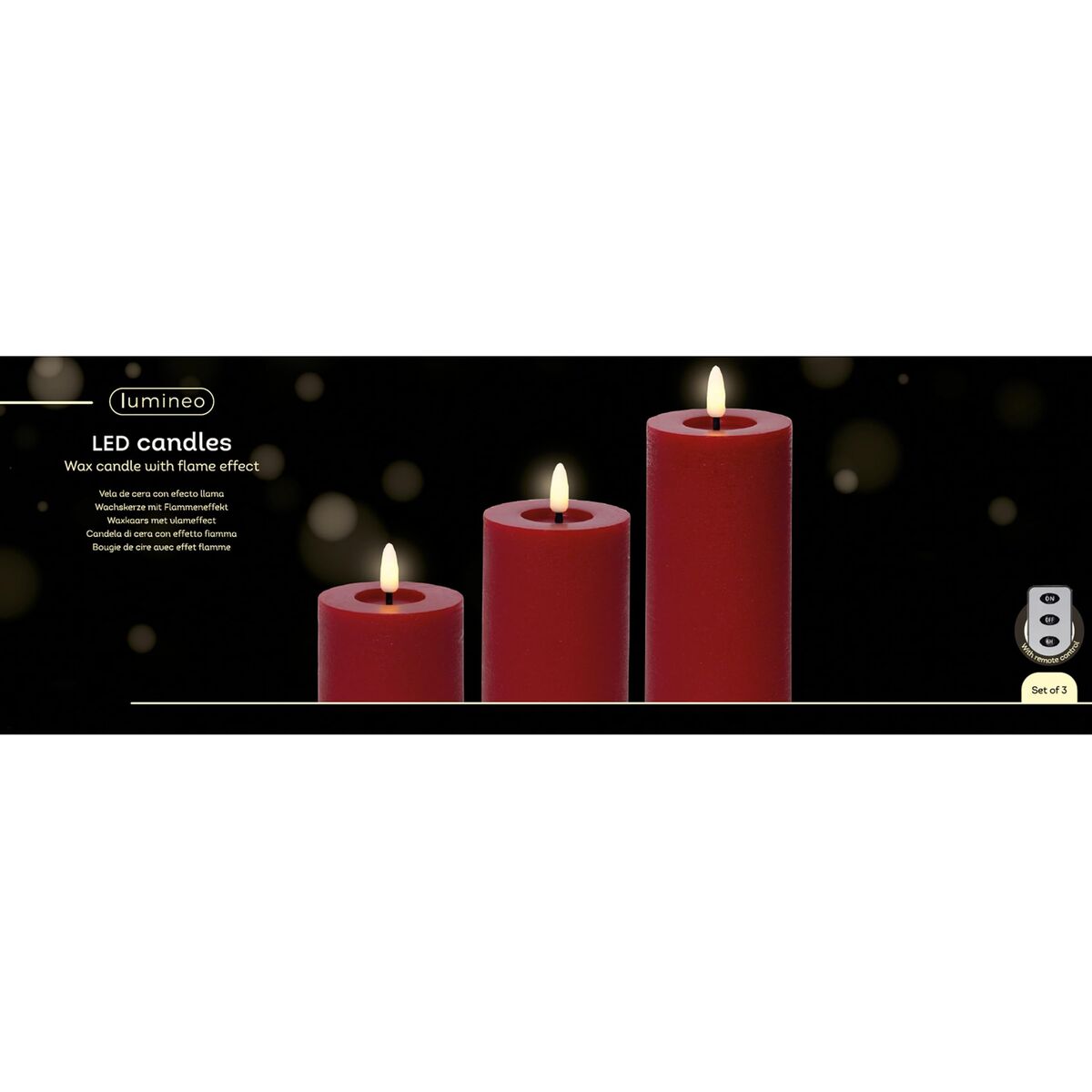 V2HC1D1AA60E03EA2E0016C62C8763B82B4R7415590P3