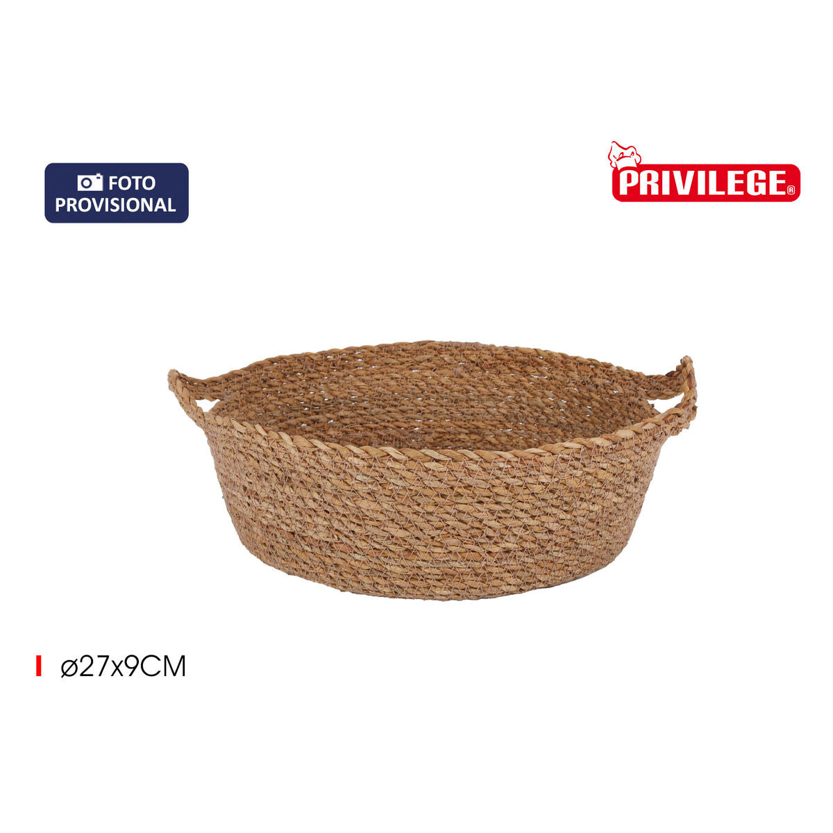 V3H53A56B0AB55A065E727C290933DEBA7ER5655950P3