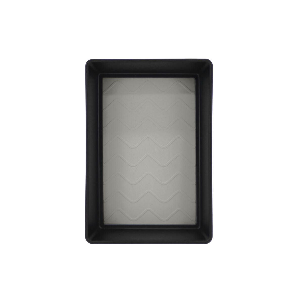 V3HF833B31ED87031EFEB2A8CCDB7979AF7R5676155P4