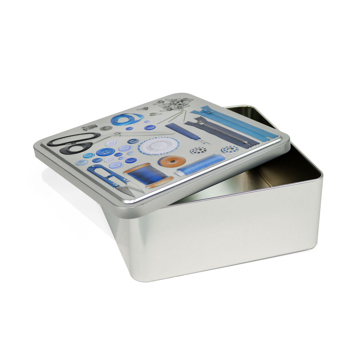 V3HA121C48F8DF16BFD6A48B4AF8286E66DR5648335P4