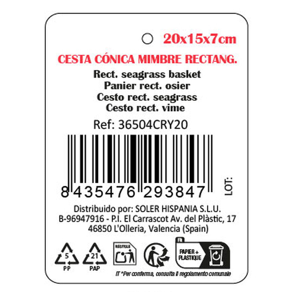 V3HE1553981D2708052400AD221D6EB9A86R5676602P4