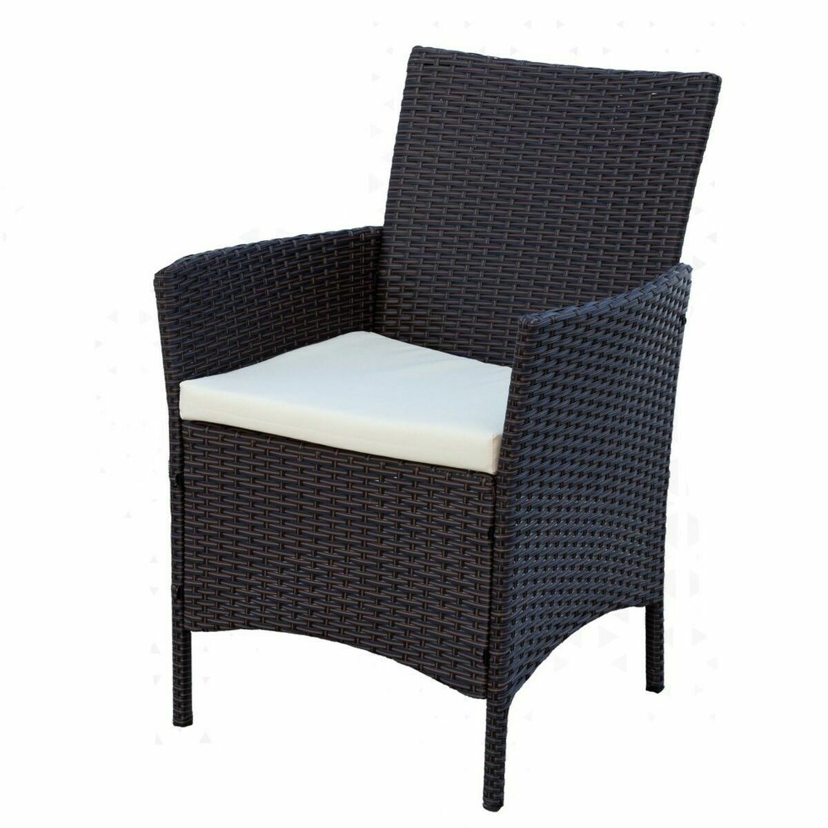 V5H49131D5C1A4E882EB459B67C41C3A7BBR7062976P4