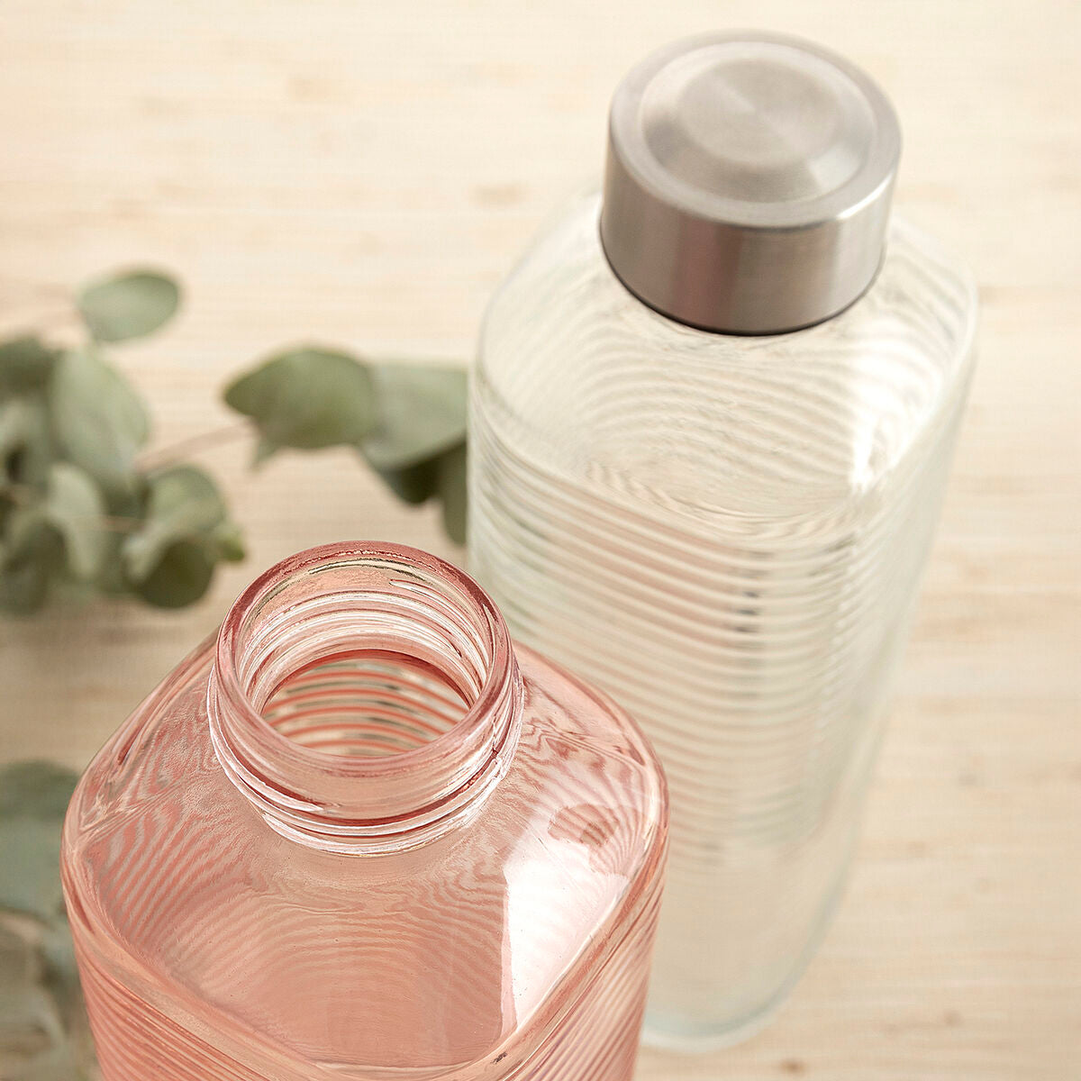 V3H5F459D5B8AE167D4950242EF9E8C8C80R6277383P7