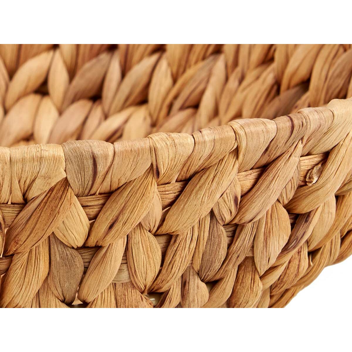 V11H3FF7D3ABAF91425934A3F48860D4E7F1R7264550P4