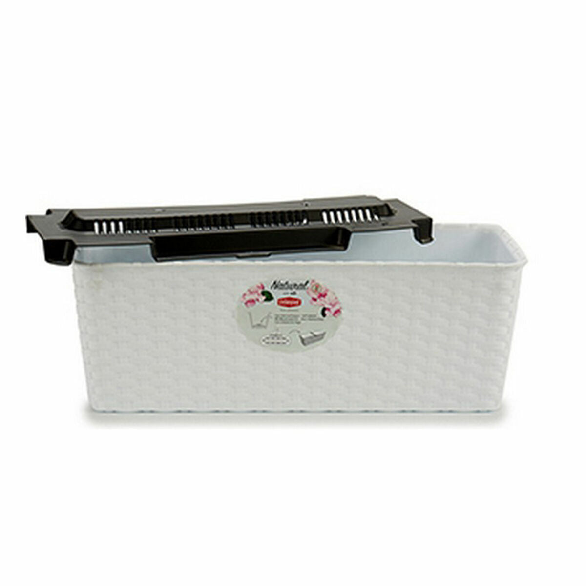 V9H61957601CACEF9FEBD1258C8B6516DE1R7117201P3