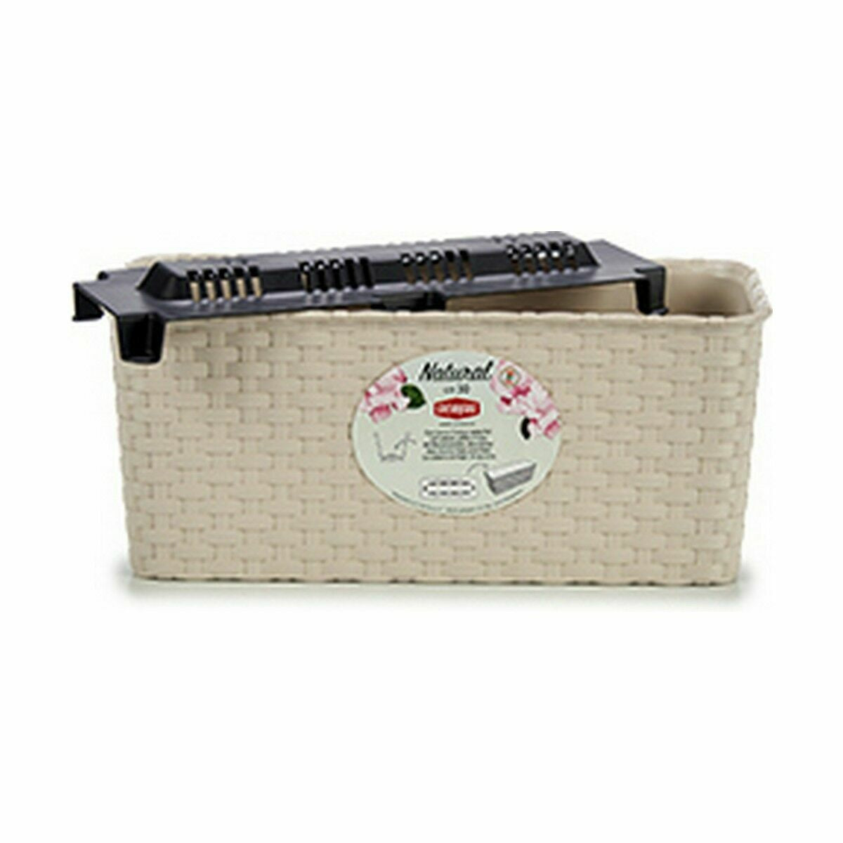 V10H7D5C1E0FB1424F125433E674DD5CC130R7123671P3