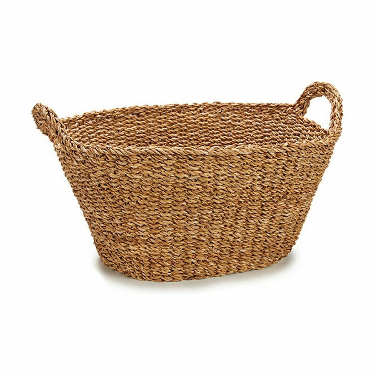 V11HF898CE7287850D3978FB5C3CD954EFC4R7265122P2