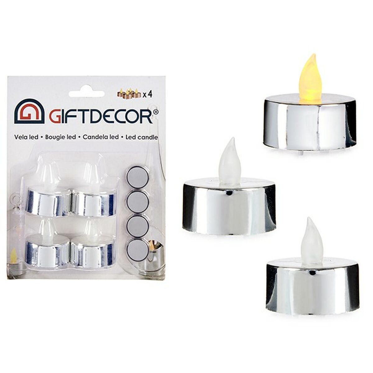 V11H486E03BB71EAE79837E1EEE821931A33R7265142P3