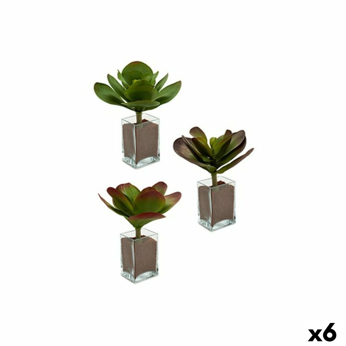V9H9D23075945F357C79C55B59353C19DA1R7123848P1