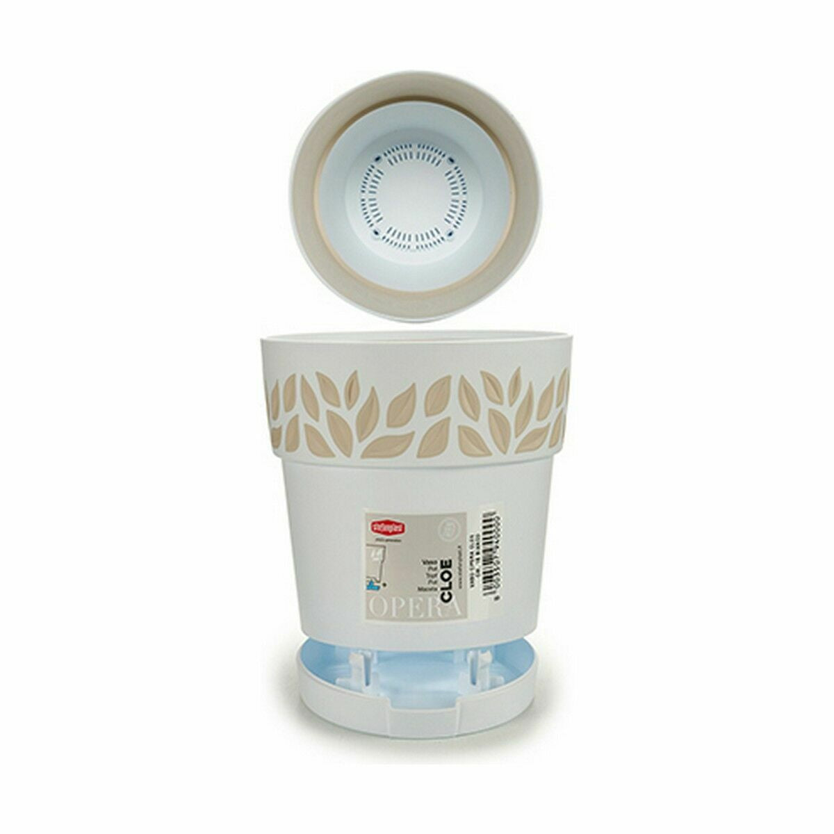 V9H23A3D04D60A044BAC98BCCFF78A350A6R7122260P3