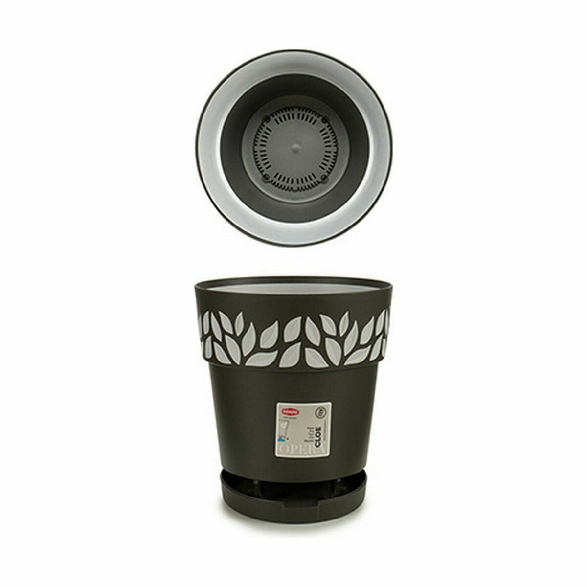 V9H6093D634FF63AA239869DF22C6262556R7120853P3