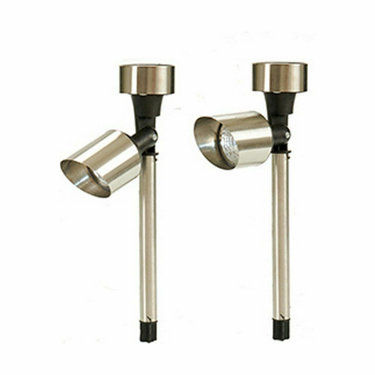 V10HAE9F268FD14B06DC21380D8C48D753FCR7124174P3