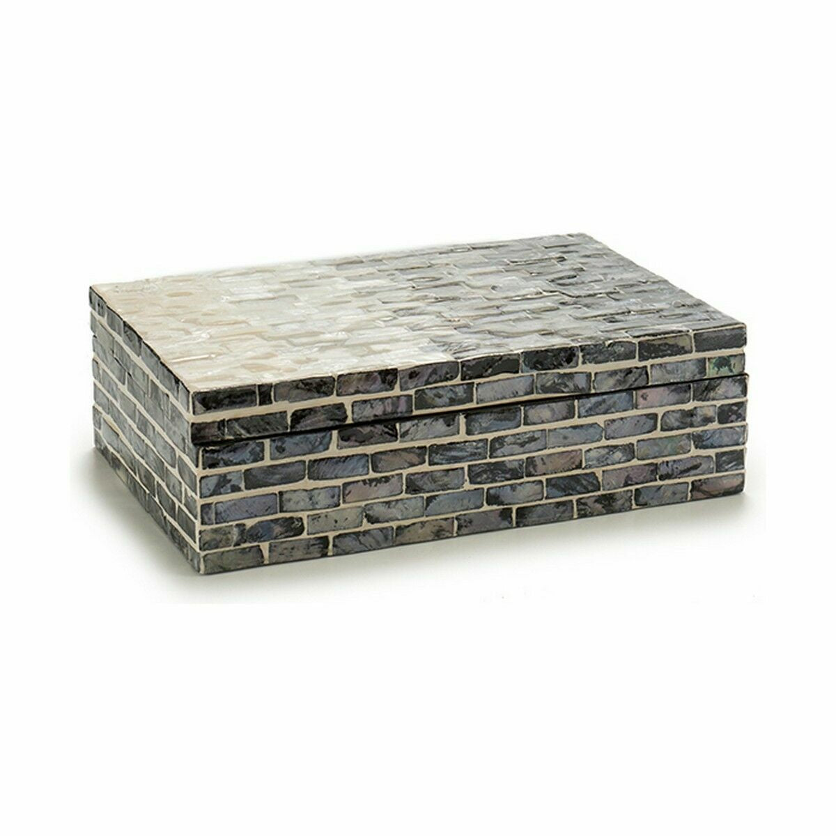 V12HD40DCA4951F87752BA1A38B786145B65R7265391P2