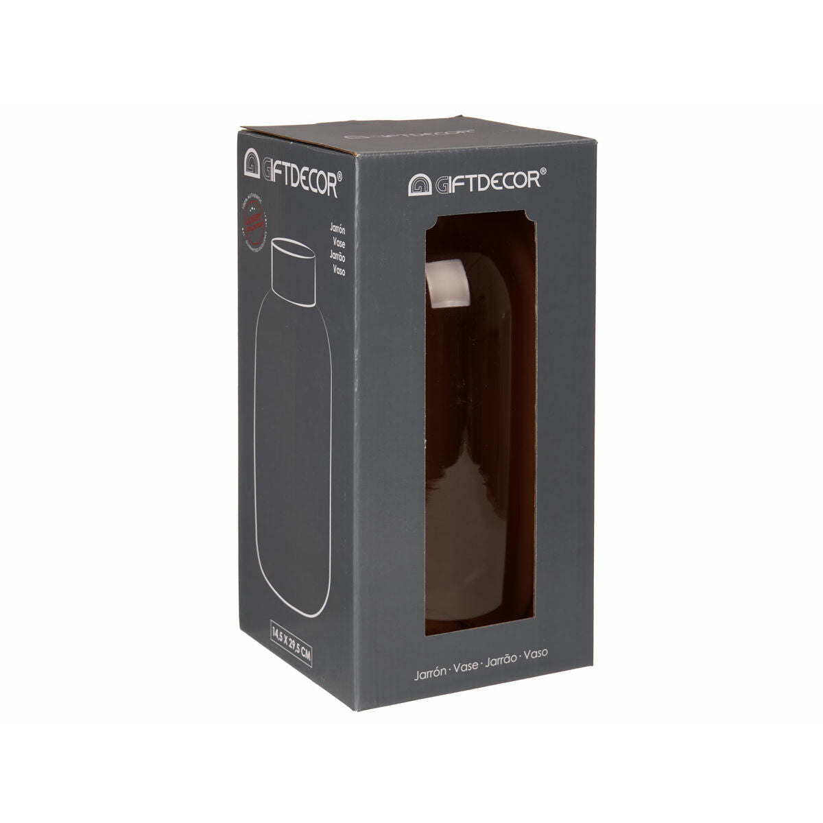 V9H0BCCD2A986D10E4FE981B83CB4657C1BR7267468P3