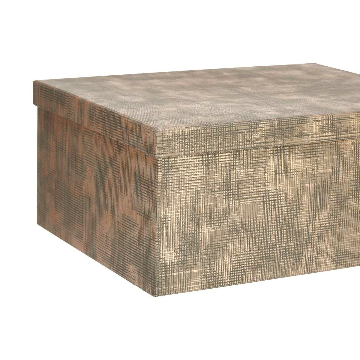 V9H2F1D35D392613DB3D89BDBF68161A7D0R7112148P3