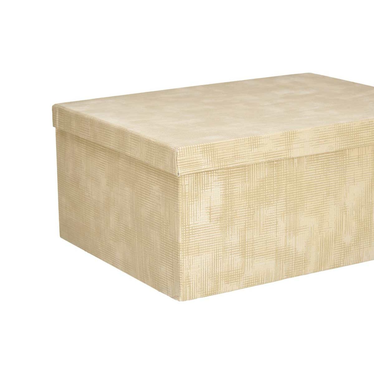 V8H92349561DB761BBEC81F2734EF87874DR7125665P3