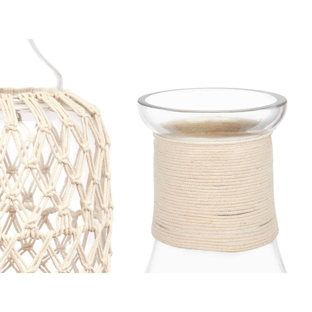 V13H9F679BDCBC98A9B1FAD55BEAB534BF08R7266548P3