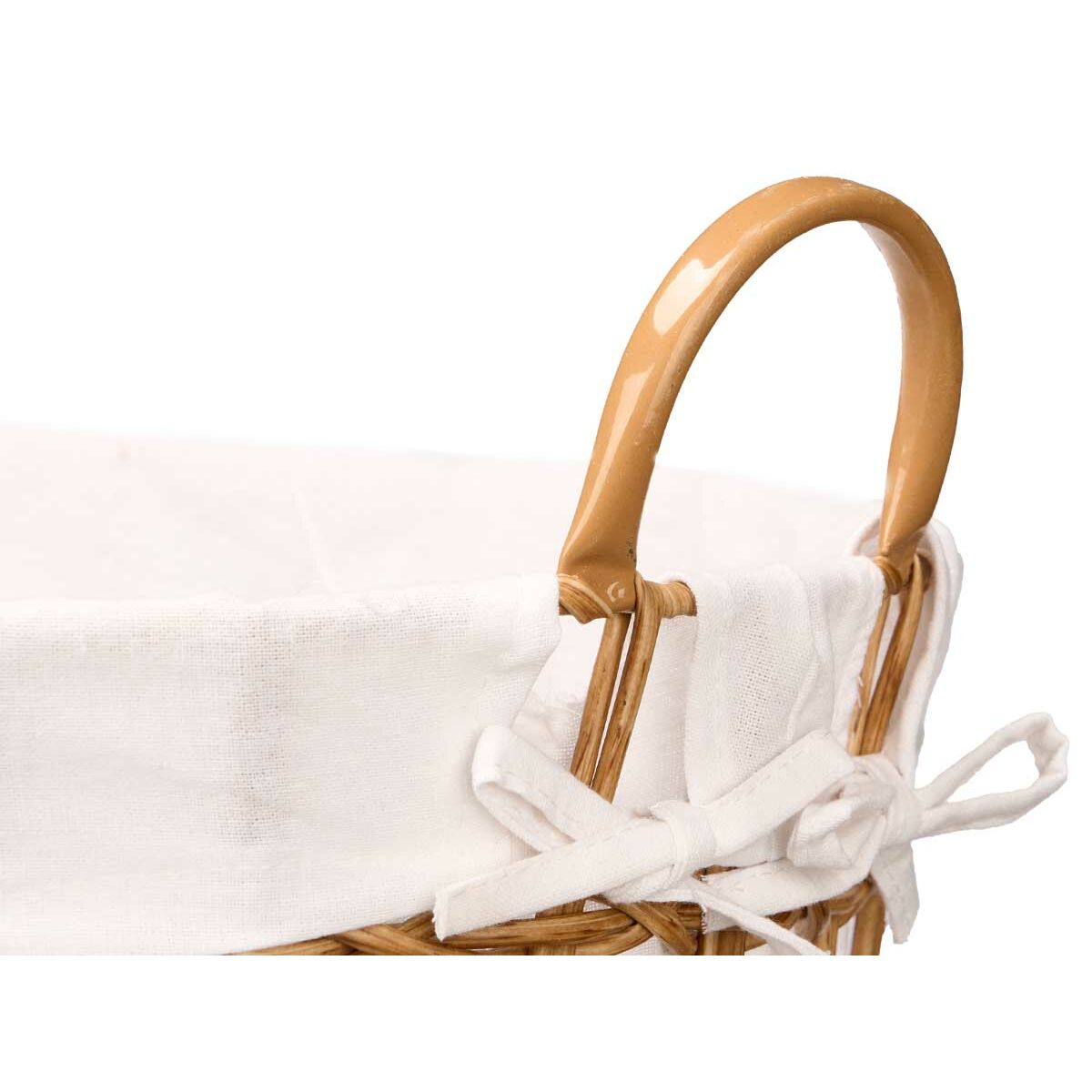 V5H55734774986294C591A64BA402BE68E2R7133004P5