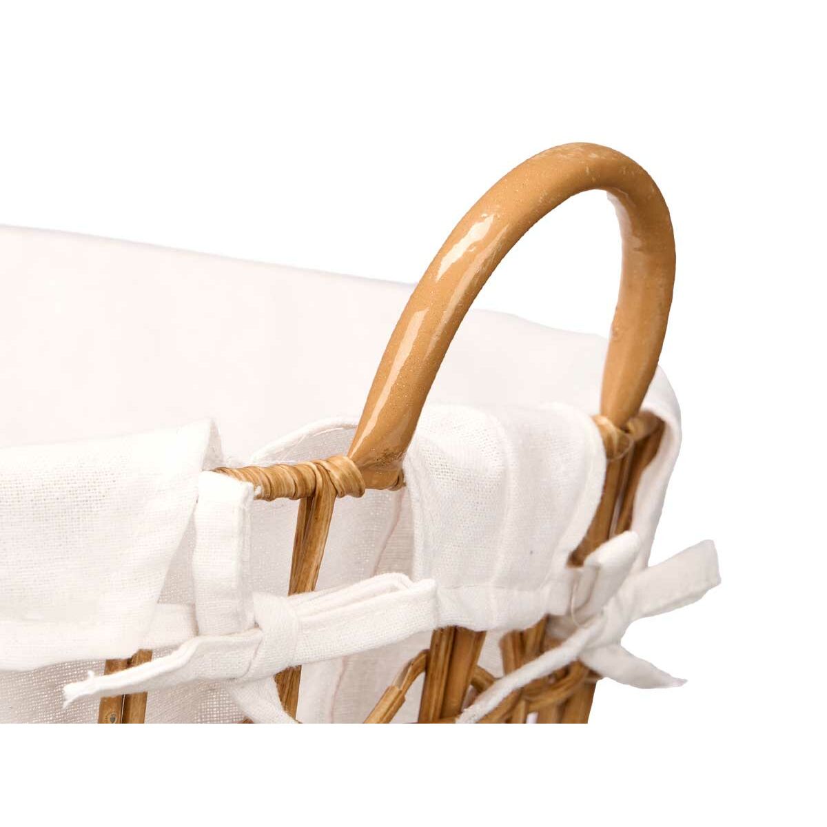 V6HFB1321BA35B641A4B8888A83E61AFBACR7117433P5