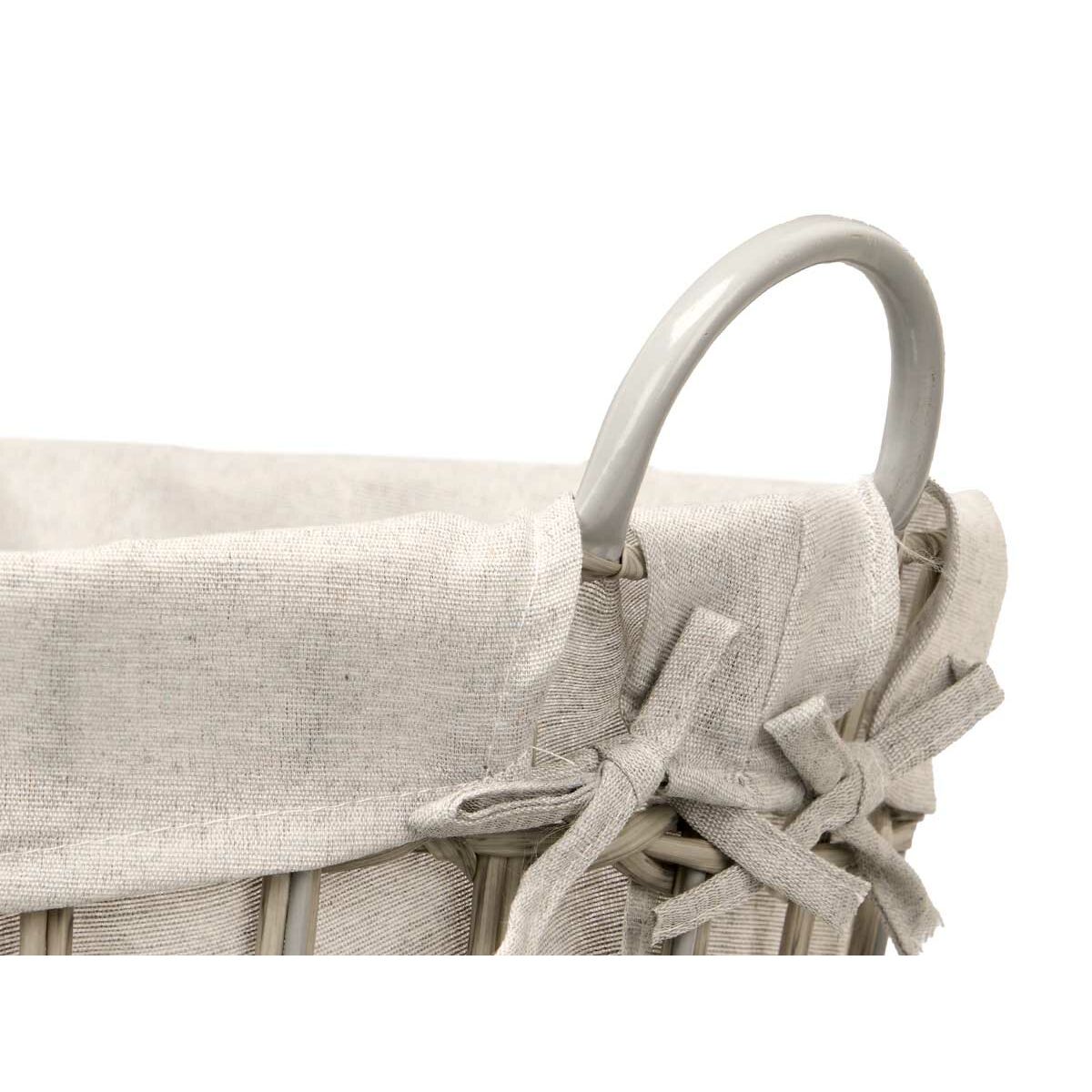 V6HF58E673C35AFEEDC94CFE138B18CCC95R7129970P5