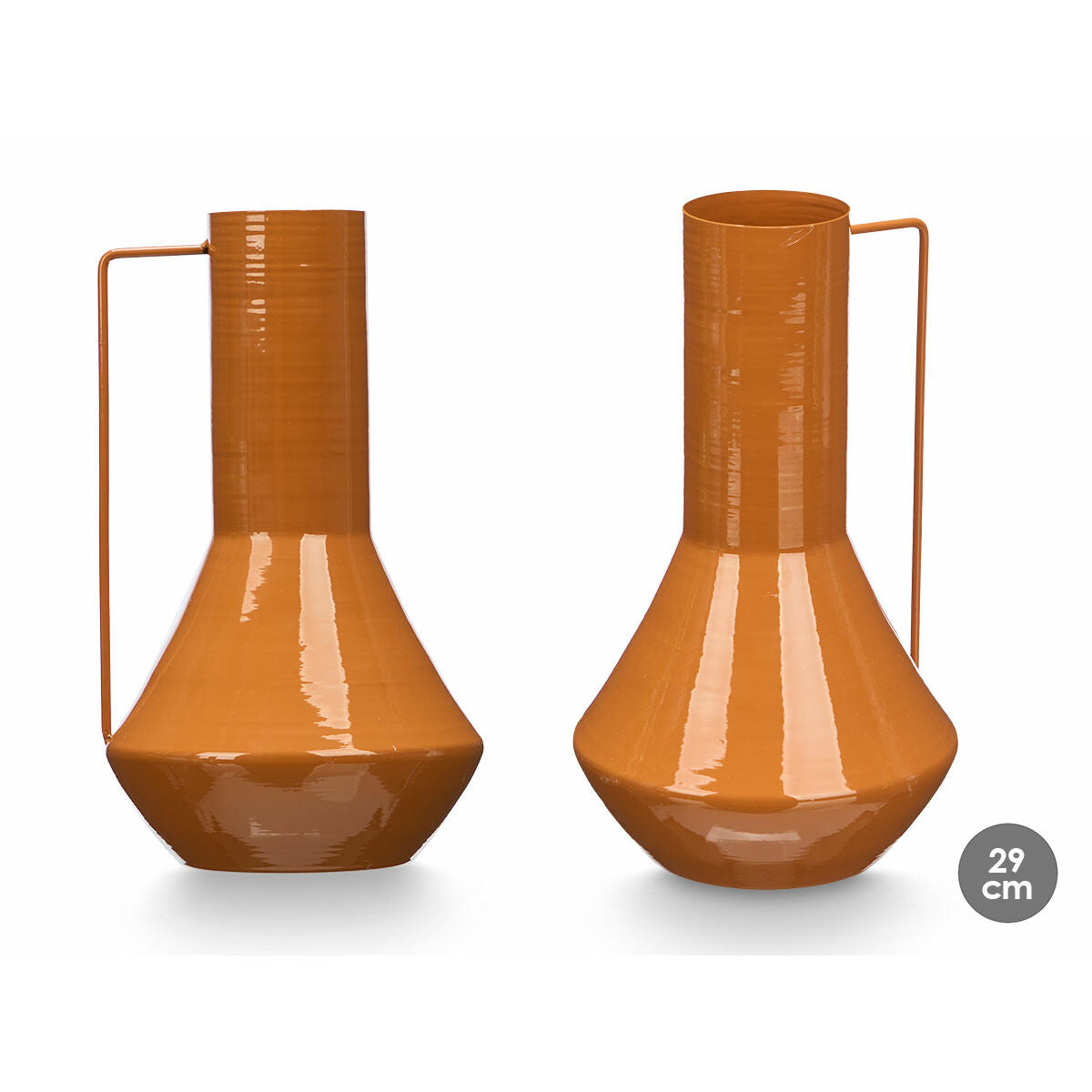 V3HD6DE38DFCE52E12CB4EA871B1CD2C3F0R7267808P3