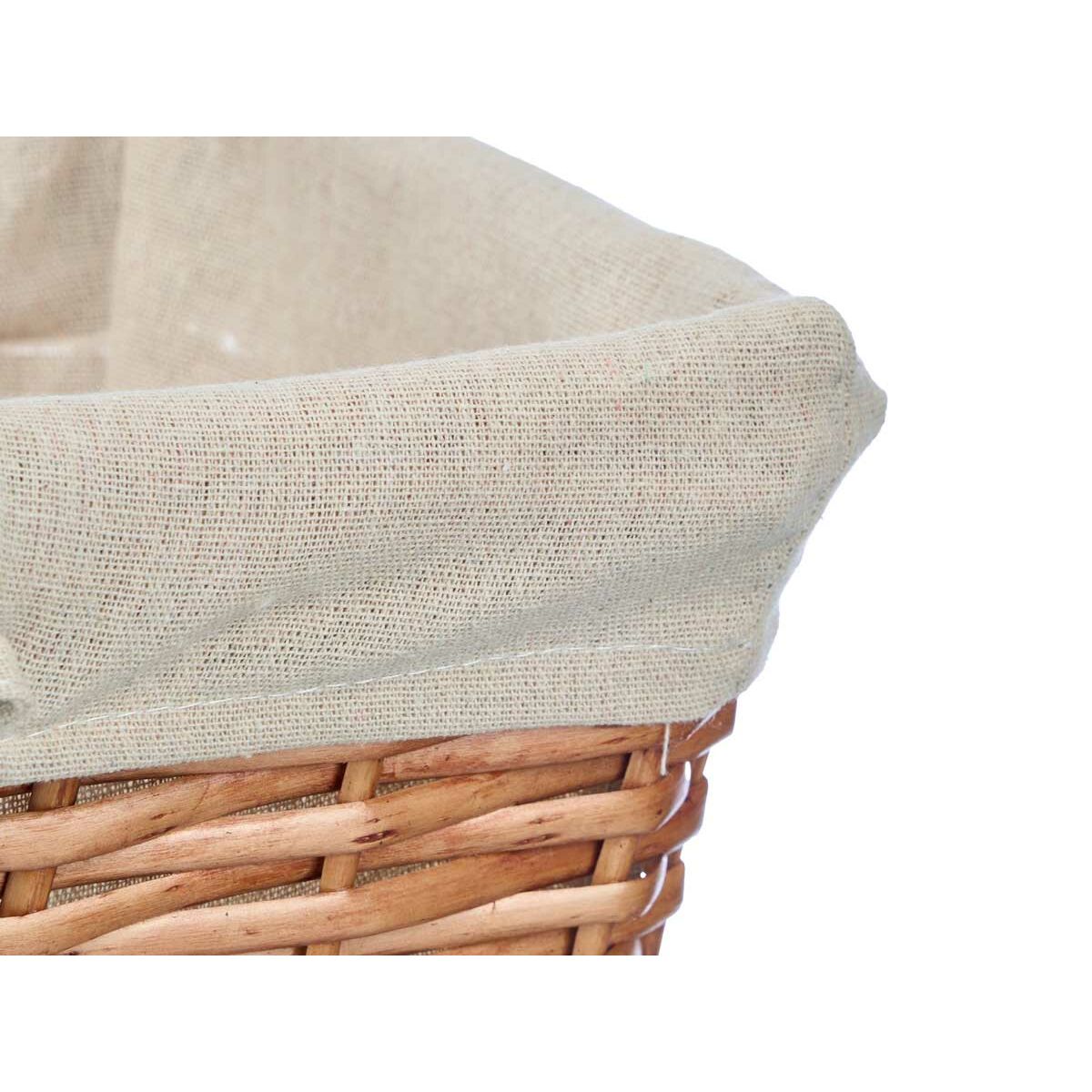 V2H42E686D4118D70E285A661BD3D1E8D73R7197897P5