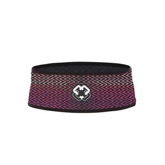 V2H1A5C84841625DB8C1735F6307D942934R7682980P2