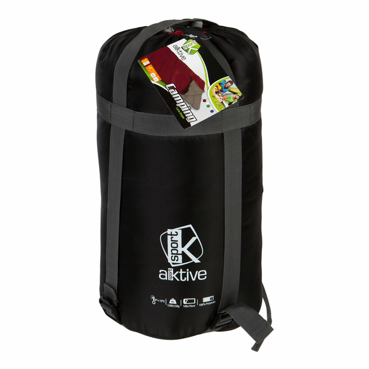 V5HEBA5C265B3E674B71BA1072B47A7EA4AR3868141P6