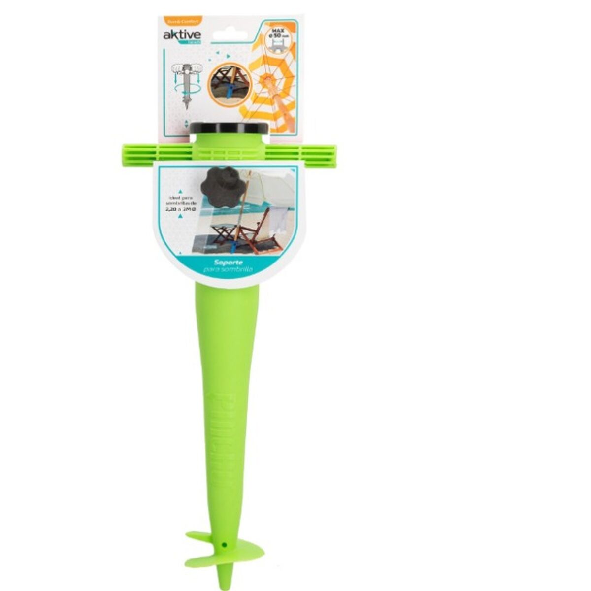 V8H70FD2B9D616CA361198BC65663FFF59BR5709883P5