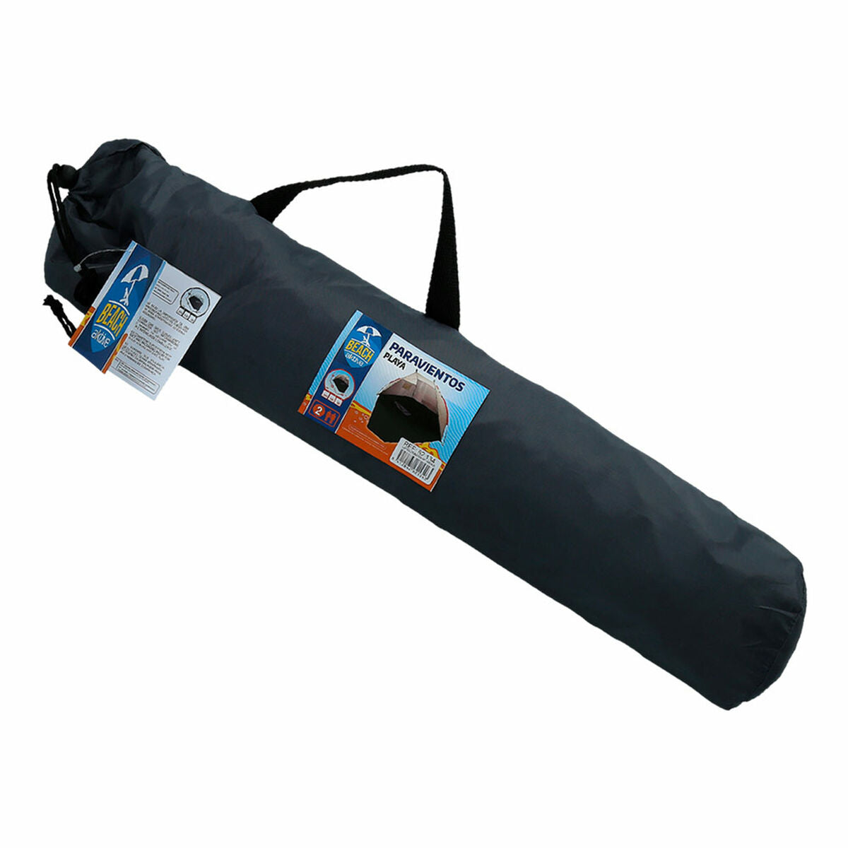 V7HAFBC7DFA49425024E022FD51CDBAF04DR5410281P6