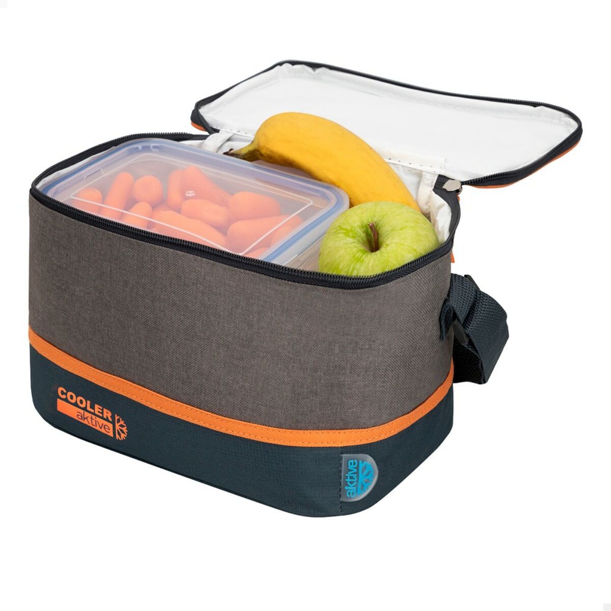 V5H4A0639F053F4EA89C80966FE9B8F0FF9R3759605P4