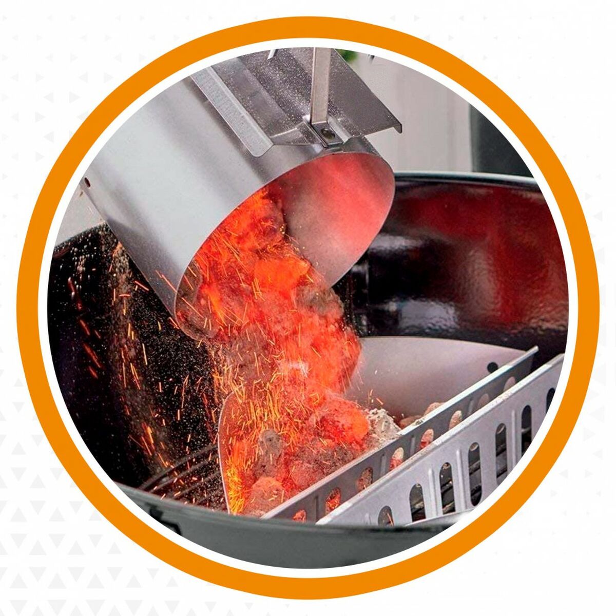 V5HA4618581B410DDEBD599B5CBE5343D0CR5421227P7