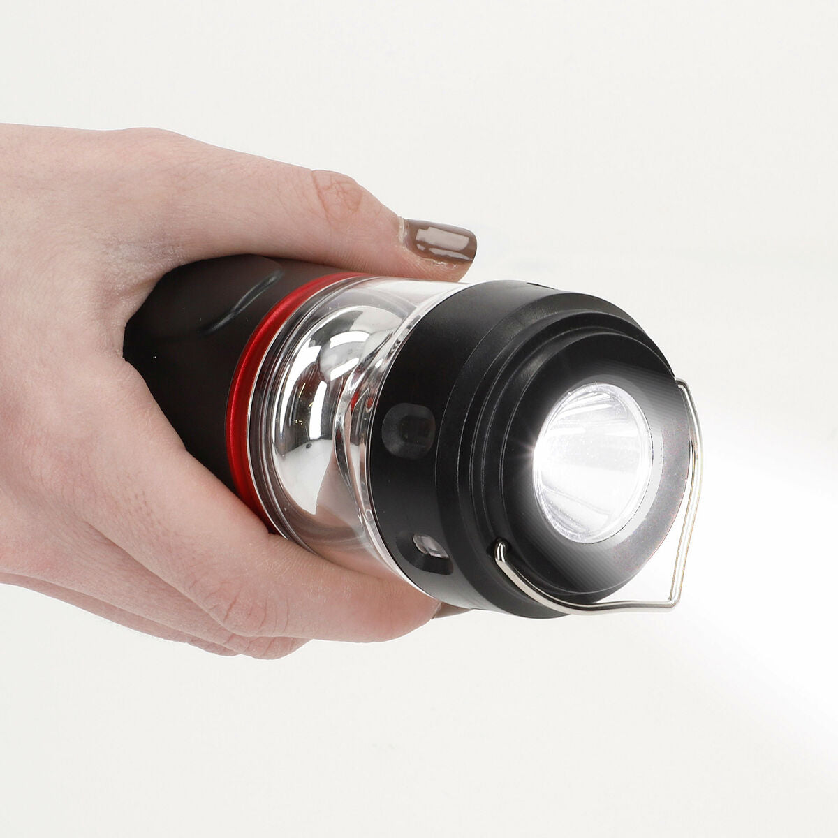 V3H739B43B69E8BC054B31BA63984EF682FR5655939P7